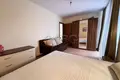 Appartement 3 chambres 90 m² Nessebar, Bulgarie