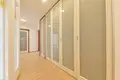Wohnung 5 zimmer 220 m² in Warschau, Polen