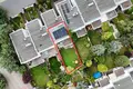Коммерческое помещение 79 м² Dabrowka, Польша