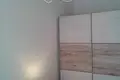 Mieszkanie 3 pokoi  Smolice, Polska