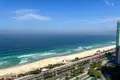 Пентхаус 4 спальни 369 м² Regiao Geografica Imediata do Rio de Janeiro, Бразилия