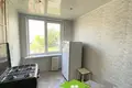 Квартира 3 комнаты 53 м² Слоним, Беларусь