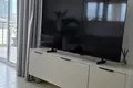 Mieszkanie 2 pokoi 97 m² w Limassol, Cypr