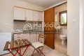 Willa 4 pokoi 160 m² Afytos, Grecja