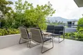 Вилла 3 комнаты 361 м² Choeng Thale, Таиланд