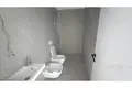 Büro 2 zimmer 105 m² in Tirana, Albanien