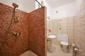 Appartement 3 chambres 144 m² Riga, Lettonie