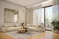 3 bedroom apartment 144 m² Limassol, Cyprus