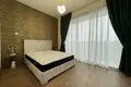 Maison de ville 3 chambres 153 m² District de Limassol, Chypre