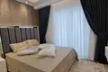 Appartement 1 chambre 80 m² Mahmutlar, Turquie