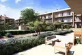 Apartamento 2 habitaciones 88 m² Tavira, Portugal