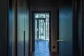 Apartamento 4 habitaciones 140 m² Jurmala, Letonia