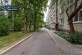 2 room apartment 45 m² Vilnius, Lithuania