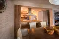 Willa 5 pokojów 280 m² Tivat, Czarnogóra