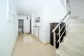 Maison 3 chambres 120 m² Alanya, Turquie