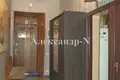 Квартира 3 комнаты 95 м² Одесса, Украина