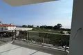 Квартира 2 комнаты 60 м² Каргыджак, Турция