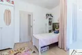 Apartamento 3 habitaciones 70 m² Praga, Chequia