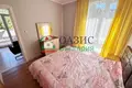 Appartement 2 chambres 60 m² Nessebar, Bulgarie