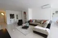 Appartement 3 chambres 110 m² Torrevieja, Espagne