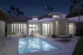 Villa 201 m² Mijas, Španjolska