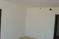 Appartement 2 chambres 58 m² Ravda, Bulgarie