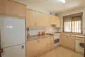 Вилла 6 спален 190 м² Finestrat, Испания