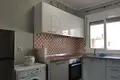 Apartamento 2 habitaciones  Psakoudia, Grecia