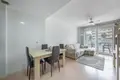 Appartement 2 chambres 82 m² Manilva, Espagne