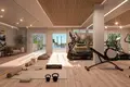 Appartement 3 chambres  Estepona, Espagne