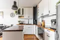 3 room apartment 59 m² Warsaw, Poland