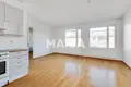 Apartment  Helsinki sub-region, Finland
