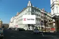 Wohnung 2 zimmer 24 m² Bezirk Karlsbad, Tschechien