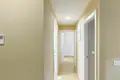 Wohnung 3 zimmer 96 m² Cabanes, Spanien
