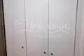2 bedroom apartment 50 m² Metamorfosi, Greece