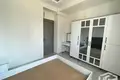 Квартира 3 комнаты 85 м² Эрдемли, Турция