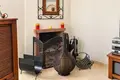 Haus 4 Schlafzimmer 194 m² Spanien, Spanien