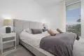 Appartement 3 chambres 107 m² Bel Air, Espagne