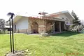 Villa 320 m² Manerba del Garda, Italie