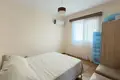 2 bedroom apartment 75 m² Trikomo, Northern Cyprus