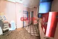 Warehouse 50 m² in Kavala Municipality, Greece