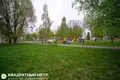 4 room apartment 81 m² Minsk, Belarus