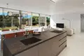 Villa de tres dormitorios 145 m² Orihuela, Španjolska