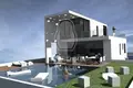 Villa de 4 dormitorios 245 m² Finestrat, Španjolska