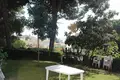Apartamento 2 habitaciones 50 m² Estepona, Španjolska