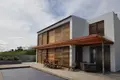 3-Schlafzimmer-Villa 440 m² Santa Cruz, Portugal