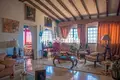 Dom 4 pokoi 520 m² Mijas, Hiszpania