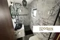 Apartamento 1 habitación  Opcina Dezanovac, Croacia