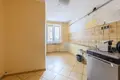 Appartement 3 chambres 72 m² Varsovie, Pologne