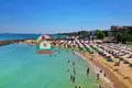 Wohnung 3 zimmer 106 m² Ravda, Bulgarien